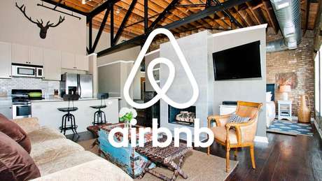 o-condominio-pode-proibir-a-locacao-por-meio-do-airbnb